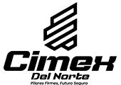 Cimex del Norte